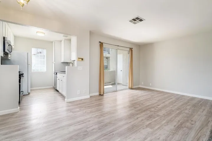 10888 Aderman Avenue 177, San Diego, California 92126