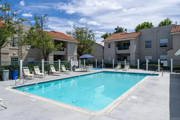 10888 Aderman Avenue 177, San Diego, California 92126