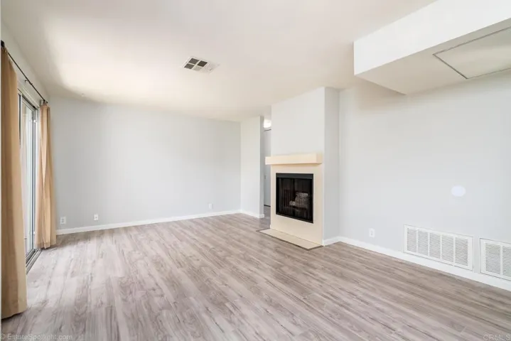 10888 Aderman Avenue 177, San Diego, California 92126