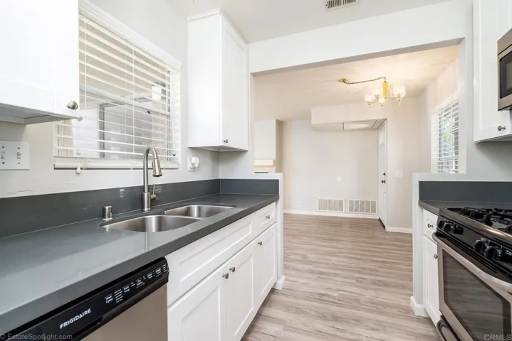 10888 Aderman Avenue 177, San Diego, California 92126