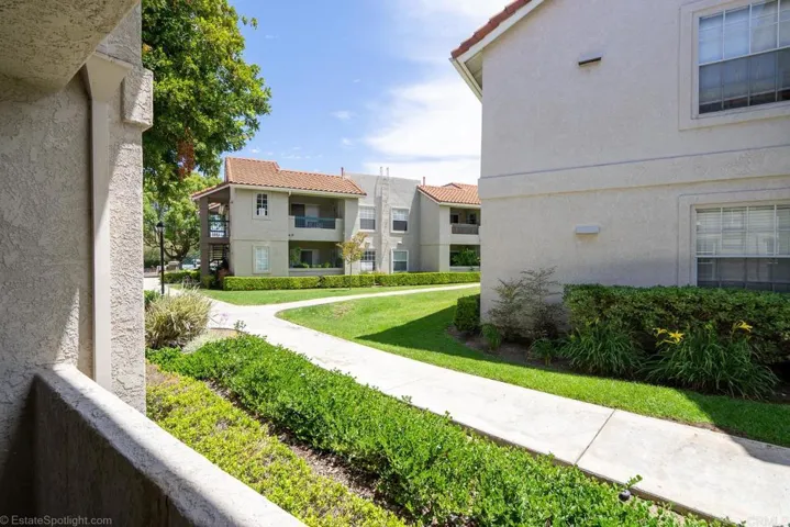 10888 Aderman Avenue 177, San Diego, California 92126