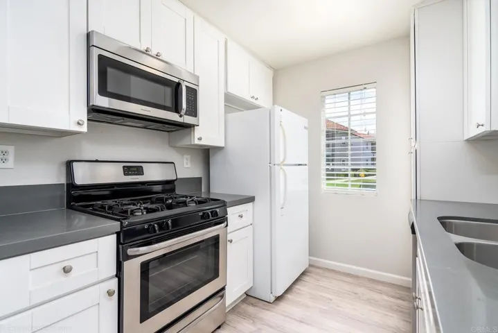 10888 Aderman Avenue 177, San Diego, California 92126
