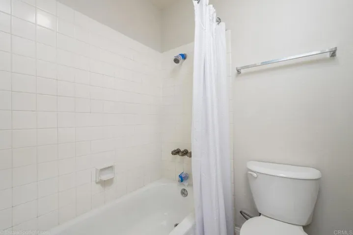 10888 Aderman Avenue 177, San Diego, California 92126