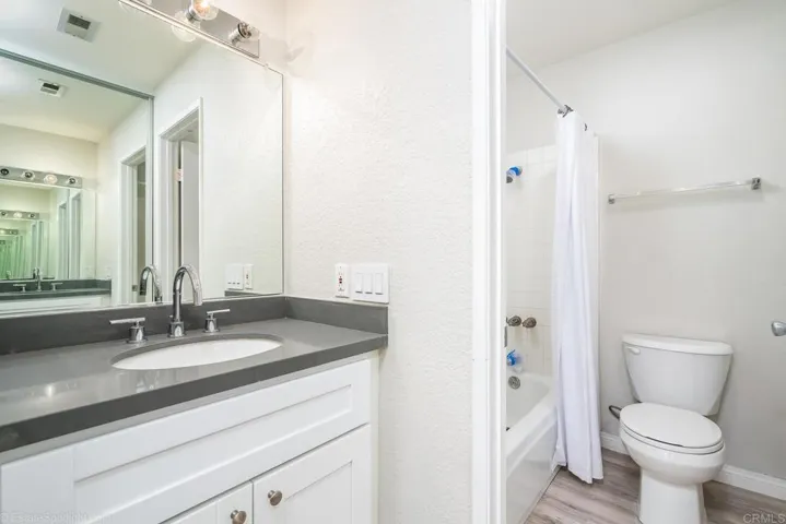 10888 Aderman Avenue 177, San Diego, California 92126