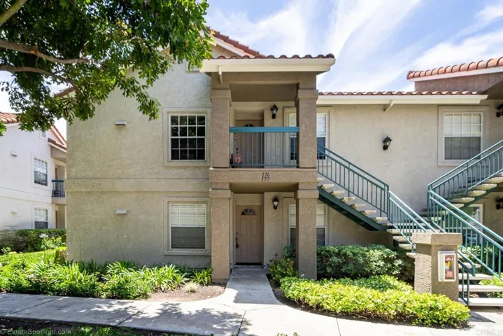 10888 Aderman Avenue 177, San Diego, California 92126