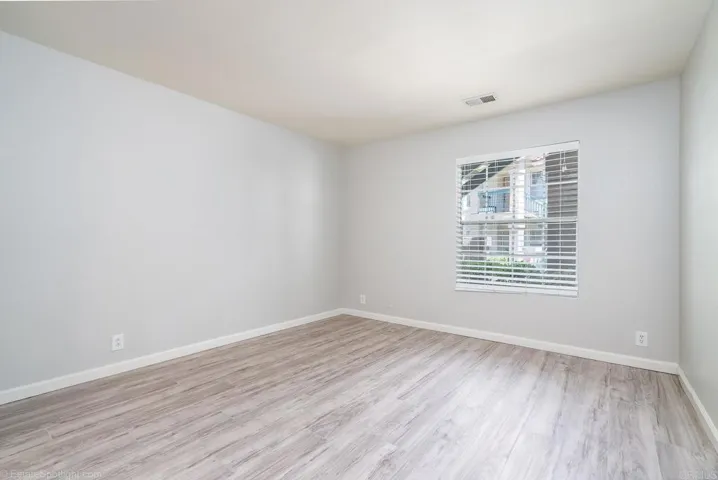 10888 Aderman Avenue 177, San Diego, California 92126
