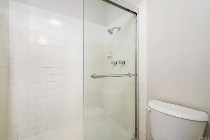 10888 Aderman Avenue 177, San Diego, California 92126