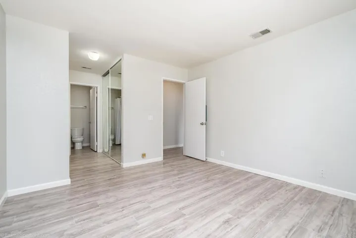 10888 Aderman Avenue 177, San Diego, California 92126