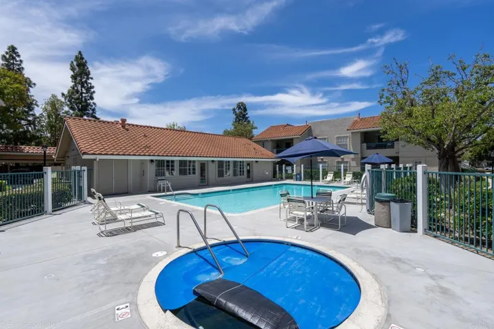 10888 Aderman Avenue 177, San Diego, California 92126