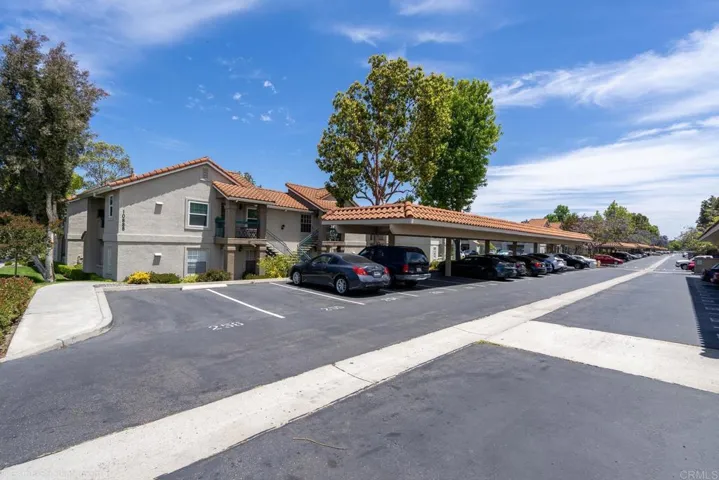10888 Aderman Avenue 177, San Diego, California 92126