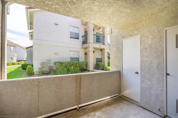 10888 Aderman Avenue 177, San Diego, California 92126