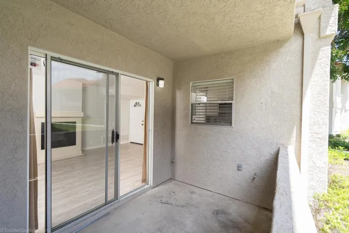 10888 Aderman Avenue 177, San Diego, California 92126