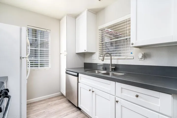 10888 Aderman Avenue 177, San Diego, California 92126