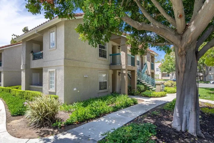 10888 Aderman Avenue 177, San Diego, California 92126