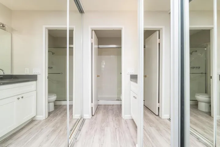 10888 Aderman Avenue 177, San Diego, California 92126