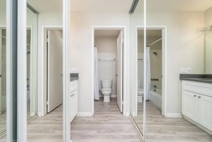 10888 Aderman Avenue 177, San Diego, California 92126