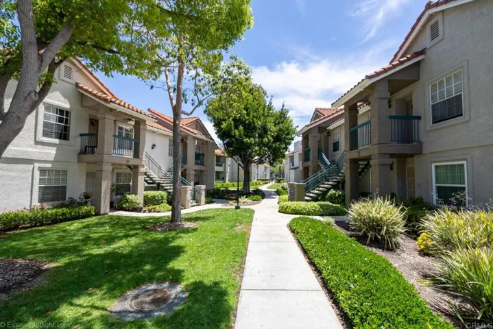 10888 Aderman Avenue 177, San Diego, California 92126