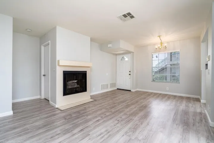 10888 Aderman Avenue 177, San Diego, California 92126
