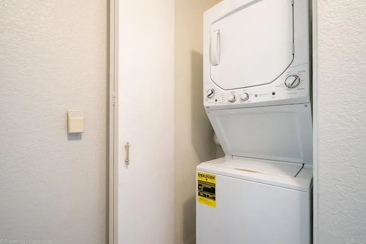 10888 Aderman Avenue 177, San Diego, California 92126