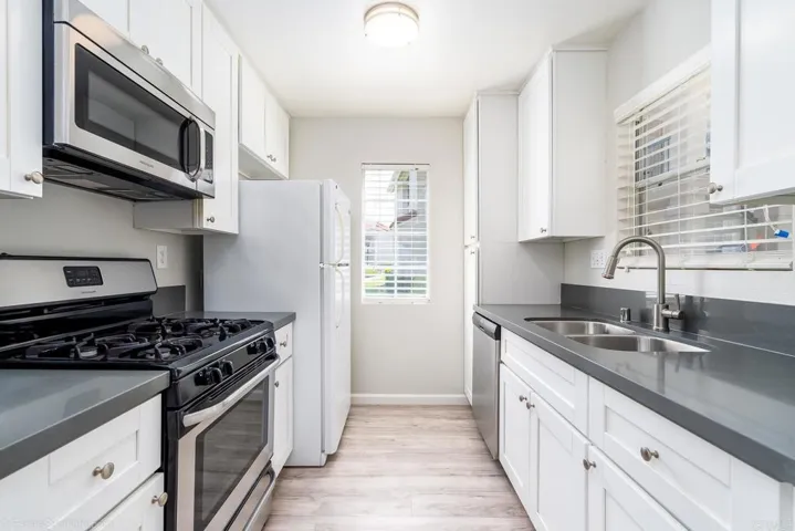10888 Aderman Avenue 177, San Diego, California 92126