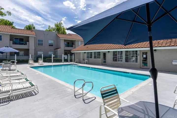 10888 Aderman Avenue 177, San Diego, California 92126