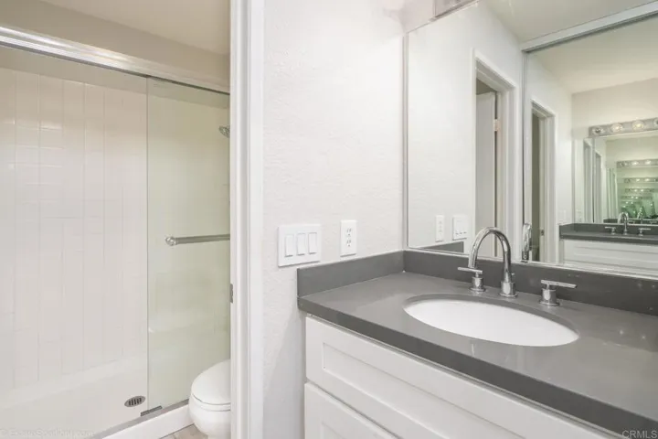 10888 Aderman Avenue 177, San Diego, California 92126