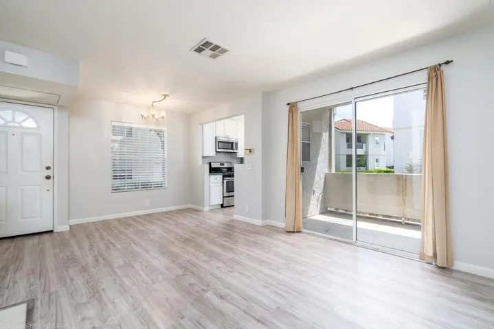 10888 Aderman Avenue 177, San Diego, California 92126