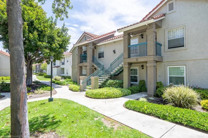 10888 Aderman Avenue 177, San Diego, California 92126