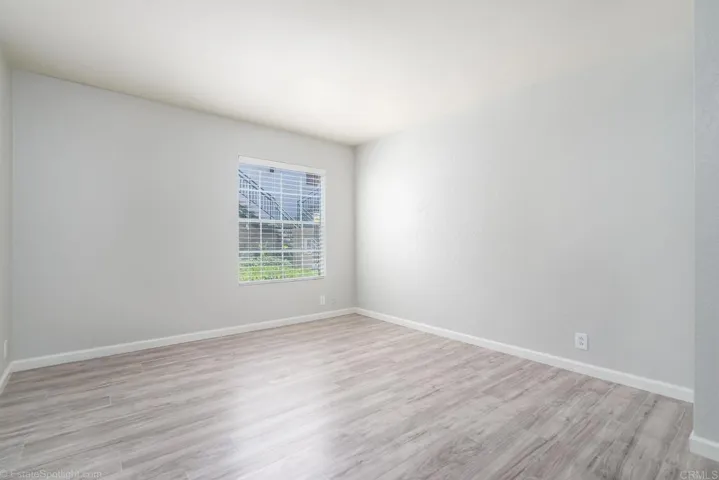 10888 Aderman Avenue 177, San Diego, California 92126