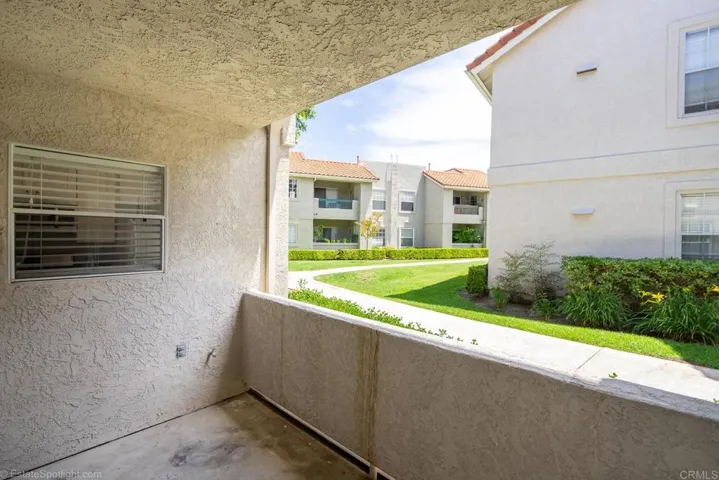 10888 Aderman Avenue 177, San Diego, California 92126
