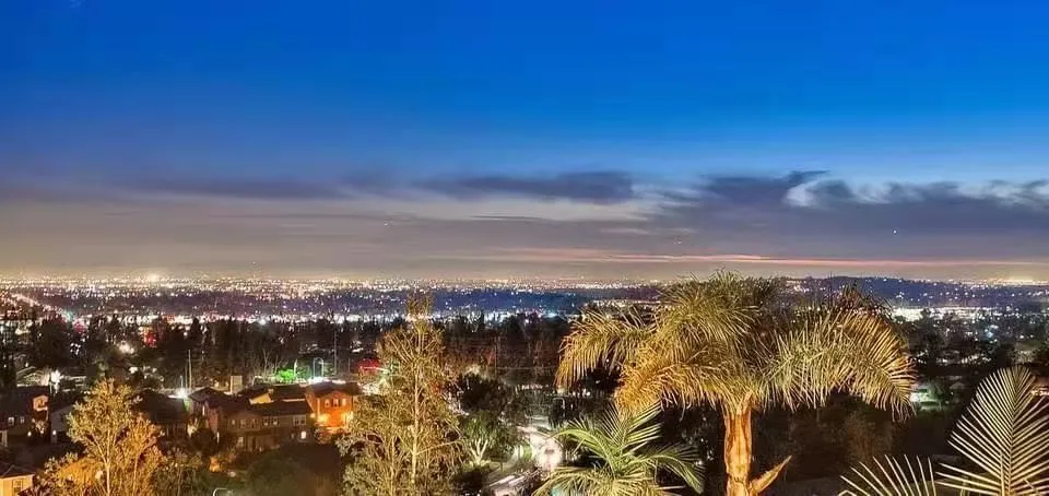 2674 E Ojai Drive, Brea, California 92821