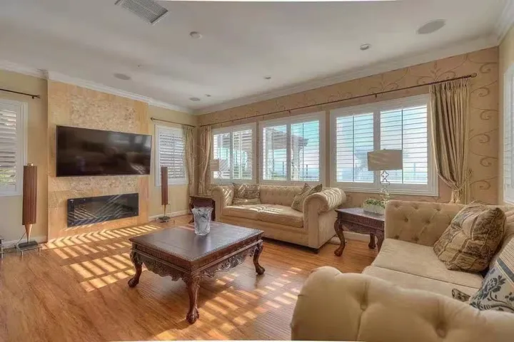 2674 E Ojai Drive, Brea, California 92821