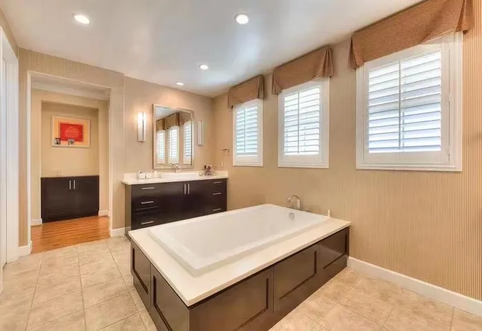 2674 E Ojai Drive, Brea, California 92821