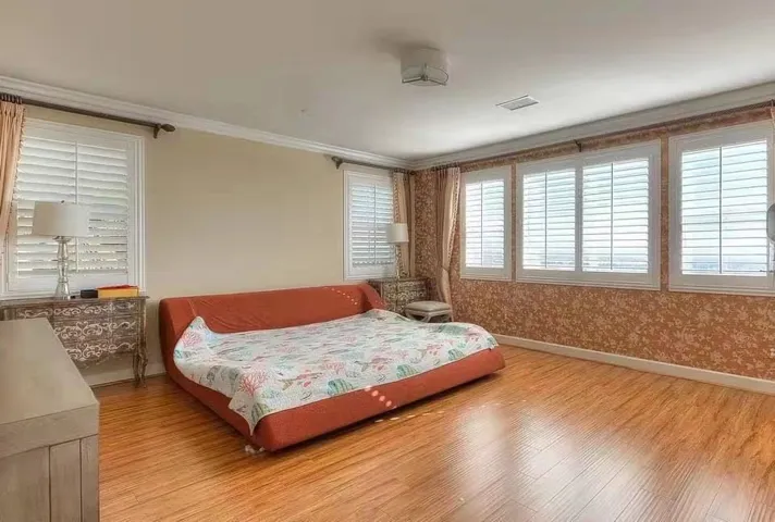 2674 E Ojai Drive, Brea, California 92821