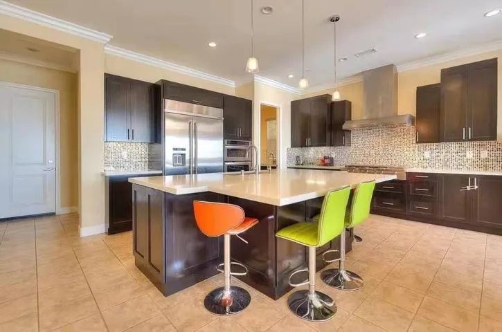 2674 E Ojai Drive, Brea, California 92821