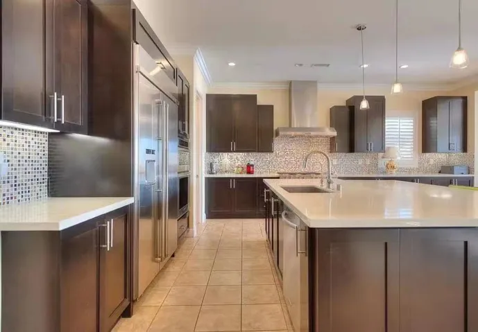 2674 E Ojai Drive, Brea, California 92821