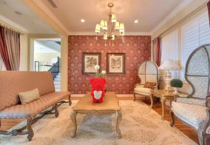 2674 E Ojai Drive, Brea, California 92821