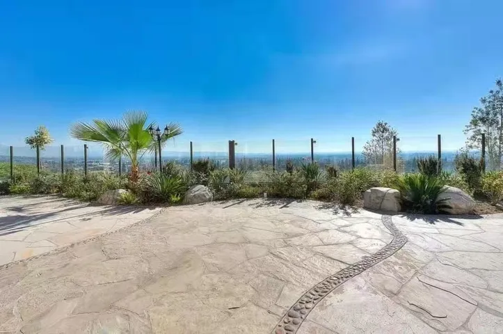 2674 E Ojai Drive, Brea, California 92821