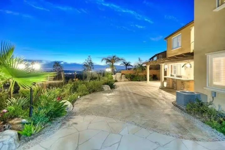 2674 E Ojai Drive, Brea, California 92821