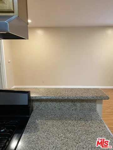 1552 Brockton Avenue 1, Los Angeles, California 90025