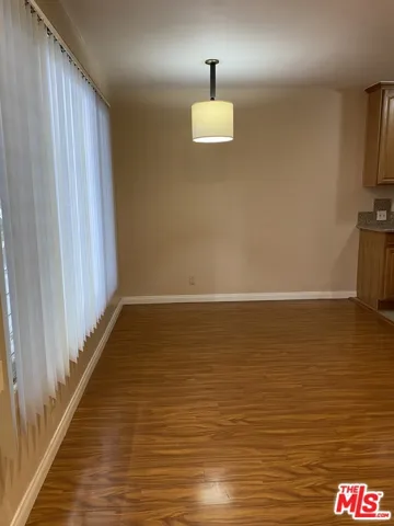 1552 Brockton Avenue 1, Los Angeles, California 90025