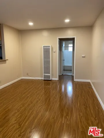 1552 Brockton Avenue 1, Los Angeles, California 90025