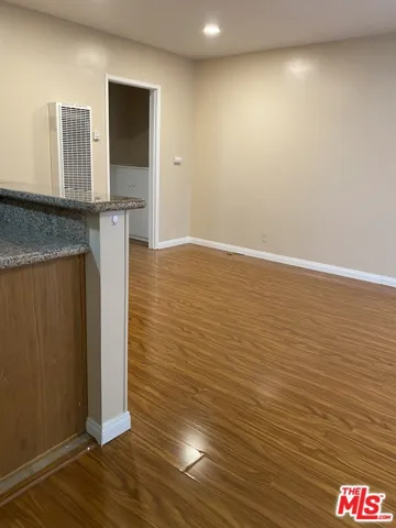 1552 Brockton Avenue 1, Los Angeles, California 90025