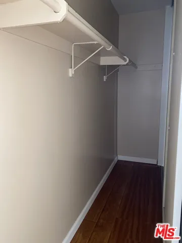 1552 Brockton Avenue 1, Los Angeles, California 90025