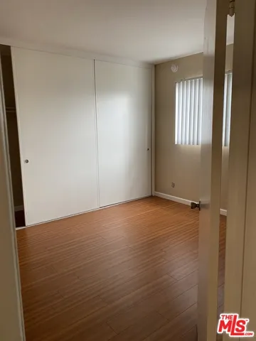 1552 Brockton Avenue 1, Los Angeles, California 90025