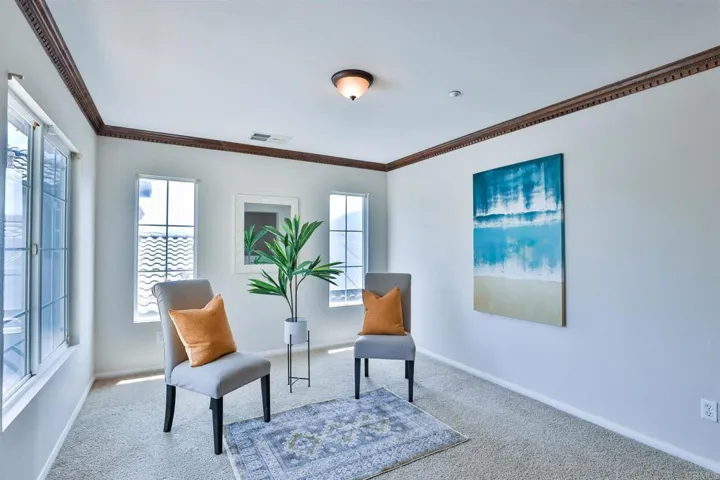 2956 Lake Breeze Court, Spring Valley, California 91977
