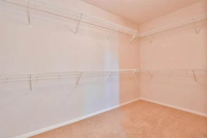 2956 Lake Breeze Court, Spring Valley, California 91977