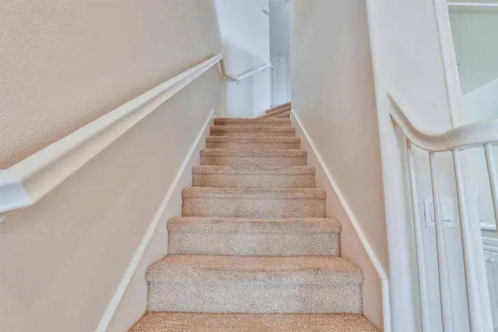 2956 Lake Breeze Court, Spring Valley, California 91977