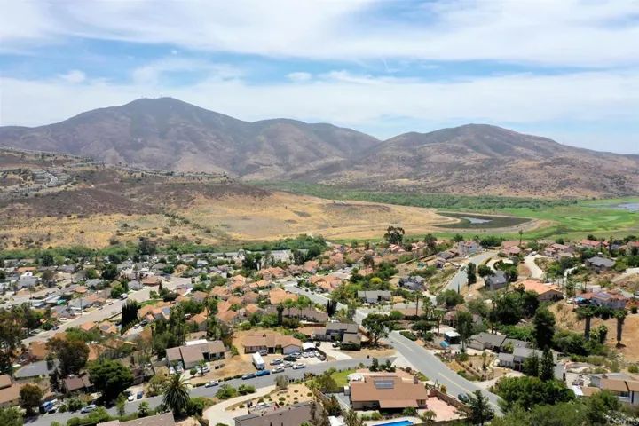 2956 Lake Breeze Court, Spring Valley, California 91977