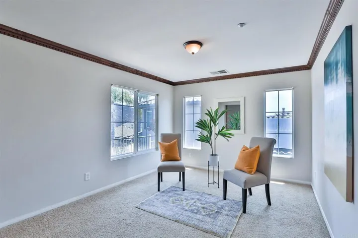 2956 Lake Breeze Court, Spring Valley, California 91977